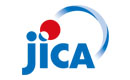 jica-logo