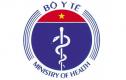 logo-byt