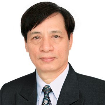 ThS. Phạm Đức Mục