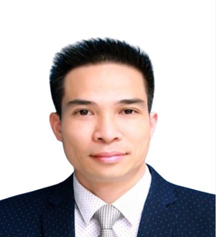 Mr. NGUYỄN HỒNG DŨNG