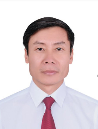 THS. NGUYỄN VIỆT THẮNG